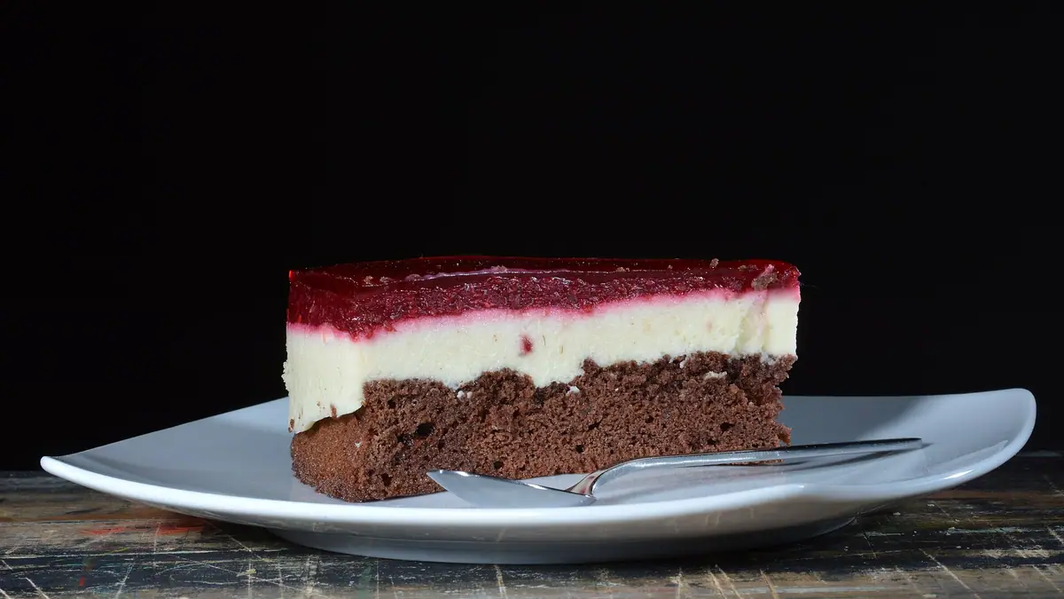 Gluten-Free Bakery bakes